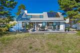 1613 Edwards Drive - Photo 11