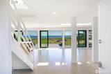 1613 Edwards Drive - Photo 12