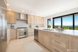 1613 Edwards Drive - Photo 16