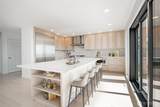 1613 Edwards Drive - Photo 18
