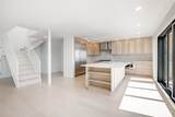 1613 Edwards Drive - Photo 19