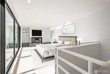 1613 Edwards Drive - Photo 23