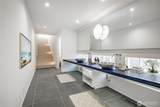 1613 Edwards Drive - Photo 30