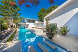 1613 Edwards Drive - Photo 4