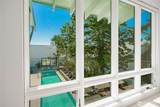 1613 Edwards Drive - Photo 34