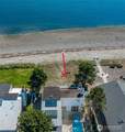 1613 Edwards Drive - Photo 36