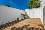 1613 Edwards Drive - Photo 38