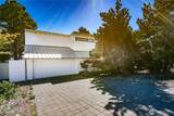 1613 Edwards Drive - Photo 9