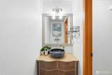 7809 29th Place - Photo 11