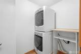7809 29th Place - Photo 12