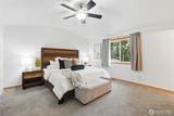 7809 29th Place - Photo 13
