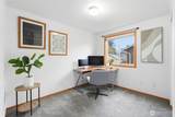 7809 29th Place - Photo 15