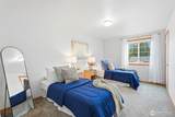 7809 29th Place - Photo 17