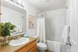 7809 29th Place - Photo 18
