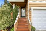 7809 29th Place - Photo 3