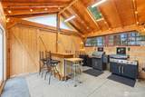 7809 29th Place - Photo 21