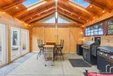 7809 29th Place - Photo 22