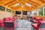 7809 29th Place - Photo 24