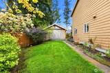 7809 29th Place - Photo 26