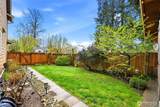 7809 29th Place - Photo 27