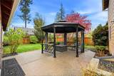 7809 29th Place - Photo 28