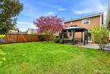7809 29th Place - Photo 29