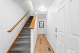 7809 29th Place - Photo 4