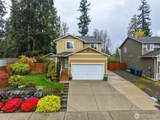 7809 29th Place - Photo 33