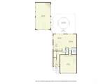 7809 29th Place - Photo 40