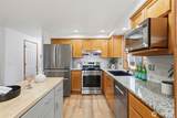 7809 29th Place - Photo 7