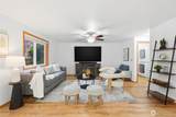 7809 29th Place - Photo 9