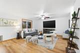 7809 29th Place - Photo 10