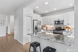 205 Newport Way - Photo 13