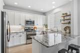 205 Newport Way - Photo 15