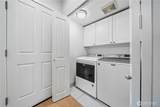 205 Newport Way - Photo 19
