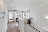 205 Newport Way - Photo 25