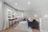 205 Newport Way - Photo 26