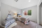 205 Newport Way - Photo 27
