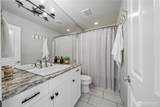 205 Newport Way - Photo 29