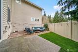 205 Newport Way - Photo 30