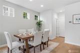 205 Newport Way - Photo 4