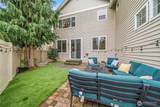 205 Newport Way - Photo 31