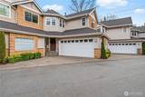 205 Newport Way - Photo 33