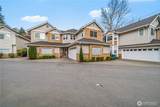 205 Newport Way - Photo 34