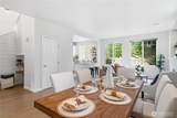 205 Newport Way - Photo 6