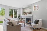 205 Newport Way - Photo 8