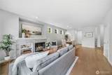 205 Newport Way - Photo 9