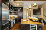 75 Main Street - Photo 11