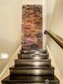 75 Main Street - Photo 13