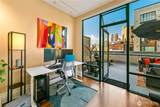 75 Main Street - Photo 14